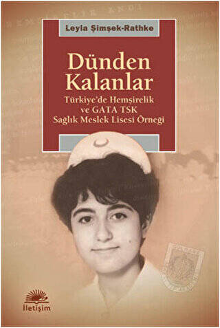 Dünden Kalanlar - 1
