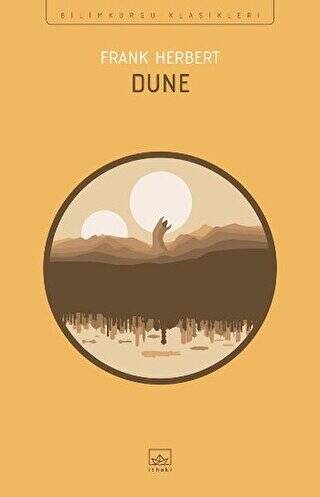 Dune - 1