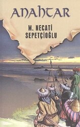 Dünki Türkiye 2. Kitap: Anahtar - 1