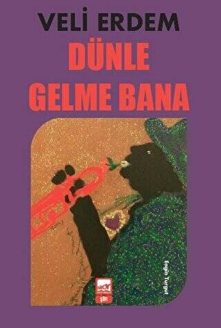 Dünle Gelme Bana - 1