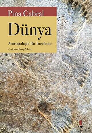 Dünya - 1