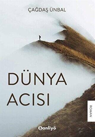 Dünya Acısı - 1