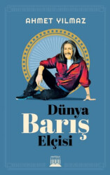 Dünya Barış Elçisi - 1