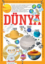 Dünya - 1
