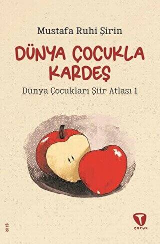 Dünya Çocukla Kardeş - 1