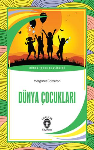 Dünya Çocukları - 1