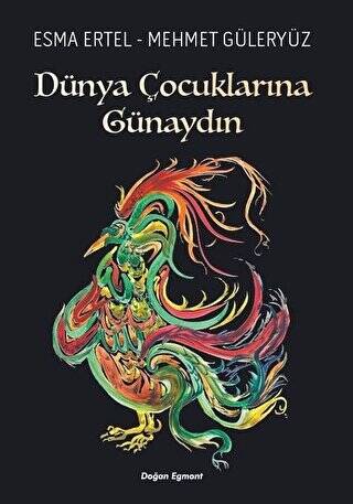 Dünya Çocuklarına Günaydın - 1
