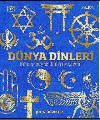 Dünya Dinleri - 1