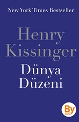 Dünya Düzeni - 1