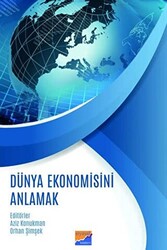 Dünya Ekonomisini Anlamak - 1