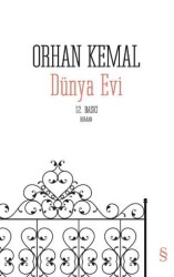 Dünya Evi - 1