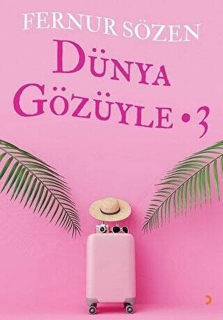 Dünya Gözüyle - 3 - 1