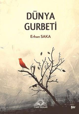 Dünya Gurbeti - 1
