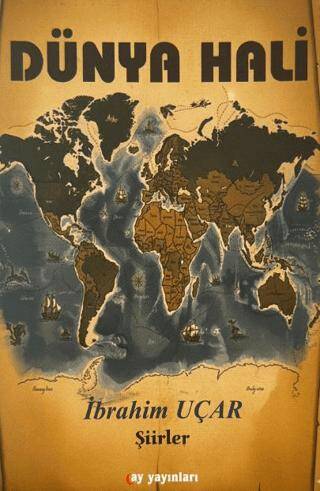 Dünya Hali - 1