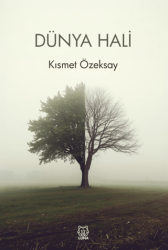 Dünya Hali - Luna Yayınları