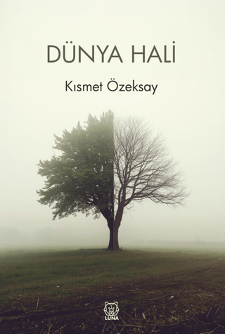 Dünya Hali - 1