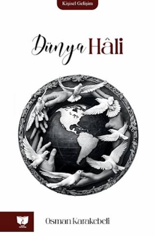 Dünya Hali - 1