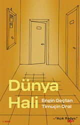 Dünya Hali - 1