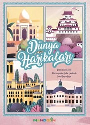 Dünya Harikaları - 1