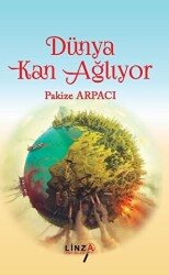 Dünya Kan Ağlıyor - 1