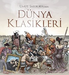 Dünya Klasikleri - 1