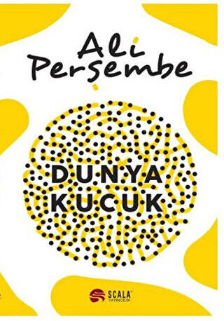 Dünya Küçük - 1