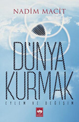 Dünya Kurmak - 1