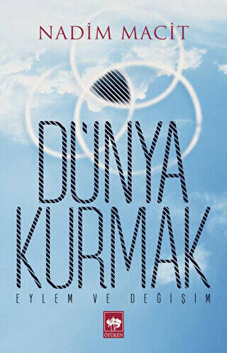 Dünya Kurmak - 1