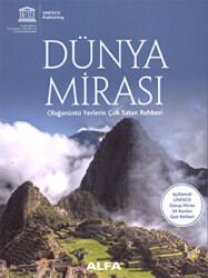 Dünya Mirası - 1