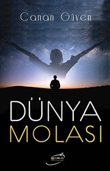 Dünya Molası - Şira Yayınları