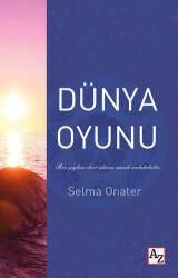 Dünya Oyunu - 1