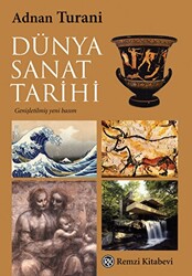 Dünya Sanat Tarihi - 1