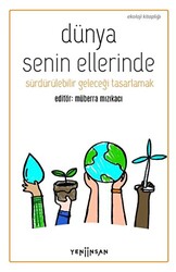 Dünya Senin Ellerinde - 1