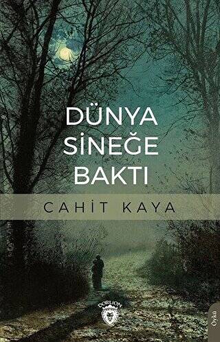 Dünya Sineğe Baktı - 1