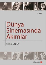Dünya Sinemasında Akımlar - 1