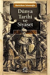 Dünya Tarihi ve Siyaset - 1