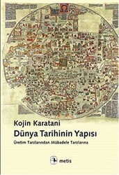 Dünya Tarihinin Yapısı - 1