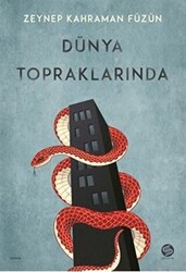 Dünya Topraklarında - 1