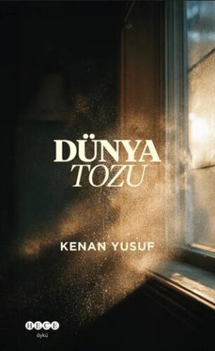 Dünya Tozu - 1