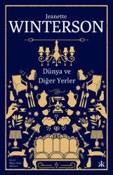 Dünya ve Diğer Yerler - 1