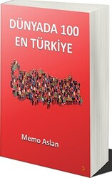 Dünyada 100 En Türkiye - Cinius Yayınları
