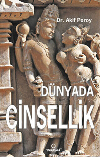 Dünyada Cinsellik - 1