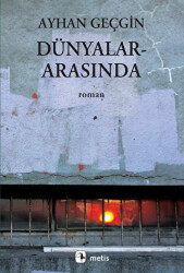 Dünyalar-Arasında - 1