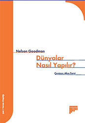 Dünyalar Nasıl Yapılır? - 1