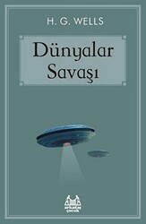 Dünyalar Savaşı - 1