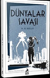 Dünyalar Savaşı - 1