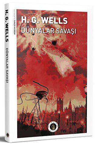 Dünyalar Savaşı - 1