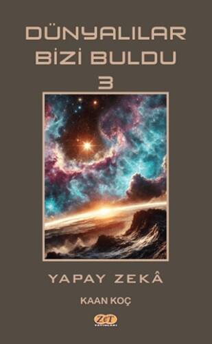 Dünyalılar Bizi Buldu 3 - 1