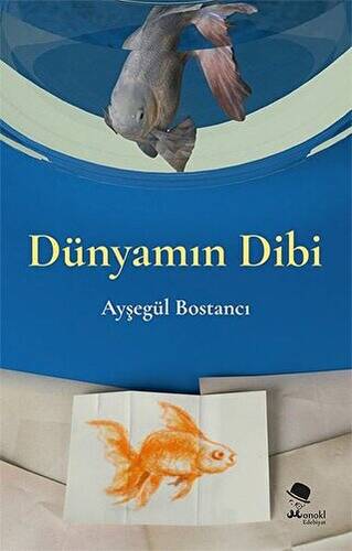 Dünyamın Dibi - 1