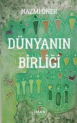 Dünyanın Birliği - 1